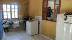 Foto 9 de Casa de Condomínio com 2 Quartos à venda, 150m² em Nova California Tamoios, Cabo Frio