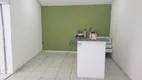 Foto 7 de Ponto Comercial para alugar, 93m² em Centro, Indaiatuba