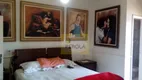 Foto 9 de Apartamento com 4 Quartos à venda, 171m² em Vila Itapura, Campinas