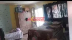 Foto 3 de Casa com 3 Quartos à venda, 80m² em Jardim Presidente Dutra, Guarulhos