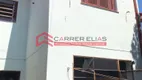 Foto 6 de Casa com 4 Quartos à venda, 300m² em Vila Ipojuca, São Paulo