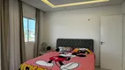 Foto 8 de Casa de Condomínio com 4 Quartos à venda, 244m² em Urucunema, Eusébio