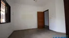Foto 12 de Casa de Condomínio com 3 Quartos à venda, 510m² em Tamboré, Barueri