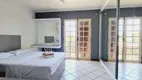 Foto 74 de Casa de Condomínio com 4 Quartos à venda, 550m² em Morro das Pedras, Florianópolis