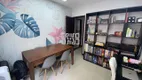 Foto 11 de Apartamento com 2 Quartos à venda, 55m² em Fonseca, Niterói