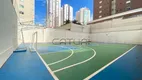 Foto 42 de Apartamento com 3 Quartos à venda, 201m² em Gleba Palhano, Londrina