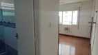 Foto 12 de Apartamento com 3 Quartos à venda, 185m² em Boqueirão, Santos