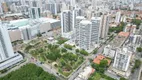 Foto 29 de Apartamento com 3 Quartos à venda, 95m² em Papicu, Fortaleza