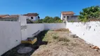 Foto 19 de Casa com 3 Quartos à venda, 240m² em Cordeirinho, Maricá