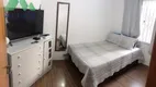 Foto 17 de Sobrado com 3 Quartos à venda, 134m² em Uberaba, Curitiba