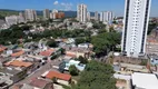 Foto 16 de Apartamento com 4 Quartos à venda, 230m² em Jardim Messina, Jundiaí