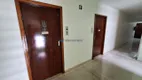 Foto 16 de Apartamento com 2 Quartos à venda, 67m² em Saúde, São Paulo