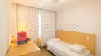 Foto 7 de Flat com 2 Quartos à venda, 44m² em Brooklin, São Paulo