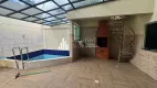 Foto 15 de Casa de Condomínio com 5 Quartos à venda, 250m² em Castanheira, Belém