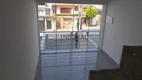 Foto 7 de Sobrado com 3 Quartos à venda, 120m² em Jardim Maria Estela, São Paulo