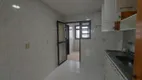 Foto 24 de Apartamento com 3 Quartos à venda, 98m² em Vila Romana, São Paulo