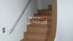 Foto 5 de Sobrado com 2 Quartos à venda, 120m² em Sacomã, São Paulo