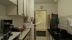 Foto 9 de Apartamento com 3 Quartos à venda, 82m² em Jardim dos Oliveiras, Campinas