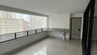 Foto 26 de Apartamento com 3 Quartos à venda, 185m² em Centro, Goiânia