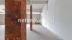 Foto 10 de Ponto Comercial para alugar, 82m² em Santa Efigênia, Belo Horizonte