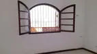 Foto 5 de Sobrado com 4 Quartos à venda, 380m² em Vila Hermínia, Guarulhos