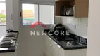 Foto 11 de Apartamento com 2 Quartos à venda, 39m² em Itaquera, São Paulo