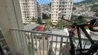 Foto 45 de Apartamento com 2 Quartos à venda, 50m² em Engenho Novo, Rio de Janeiro