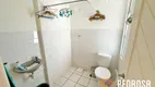 Foto 12 de Apartamento com 3 Quartos à venda, 103m² em Candelária, Natal