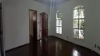 Foto 5 de Casa com 3 Quartos para alugar, 325m² em Parque Campolim, Sorocaba