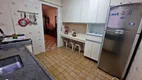 Foto 11 de Apartamento com 1 Quarto à venda, 76m² em Cidade Ocian, Praia Grande