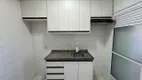 Foto 91 de Apartamento com 3 Quartos para alugar, 76m² em Jardim Tupanci, Barueri