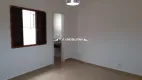 Foto 14 de Casa com 3 Quartos à venda, 159m² em Chora Menino, São Paulo