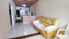 Foto 9 de Casa com 4 Quartos à venda, 126m² em Jaguaribe, Ilha de Itamaracá
