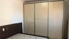 Foto 9 de Sobrado com 5 Quartos à venda, 222m² em Jardim Paraíso de Viracopos, Campinas