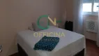 Foto 16 de Apartamento com 3 Quartos à venda, 145m² em Gonzaga, Santos