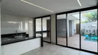 Foto 7 de Casa de Condomínio com 4 Quartos à venda, 216m² em Plano Diretor Sul, Palmas
