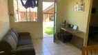 Foto 4 de Casa com 2 Quartos à venda, 42m² em Pasqualini, Sapucaia do Sul