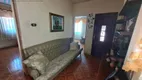 Foto 6 de Casa com 3 Quartos à venda, 160m² em Vila Alpina, São Paulo