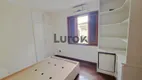 Foto 14 de Casa de Condomínio com 4 Quartos para venda ou aluguel, 440m² em Reserva Colonial, Valinhos