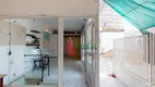 Foto 41 de Casa com 3 Quartos à venda, 173m² em Perdizes, São Paulo