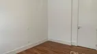 Foto 13 de Apartamento com 3 Quartos à venda, 341m² em Santa Cecília, São Paulo