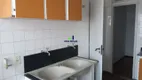 Foto 17 de Apartamento com 4 Quartos à venda, 155m² em Grajaú, Belo Horizonte