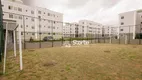 Foto 19 de Apartamento com 2 Quartos à venda, 43m² em Gávea Sul, Uberlândia