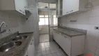 Foto 9 de Apartamento com 3 Quartos para alugar, 72m² em Tatuapé, São Paulo