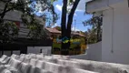 Foto 13 de Lote/Terreno à venda, 240m² em Parque das Nações, Santo André