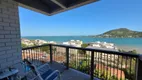 Foto 10 de Casa com 6 Quartos à venda, 650m² em Ilha do Boi, Vitória