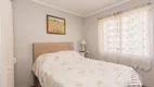 Foto 9 de Apartamento com 3 Quartos à venda, 125m² em Bigorrilho, Curitiba