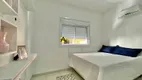 Foto 9 de Apartamento com 2 Quartos à venda, 84m² em Zona Nova, Capão da Canoa