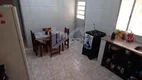 Foto 11 de Casa com 4 Quartos à venda, 180m² em Balneário Gaivota, Itanhaém