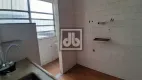 Foto 13 de Apartamento com 2 Quartos à venda, 70m² em Méier, Rio de Janeiro